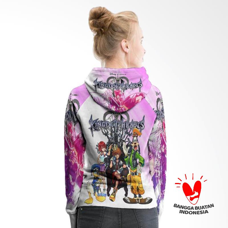 44+ Model Jaket Sweater Wanita Terbaik