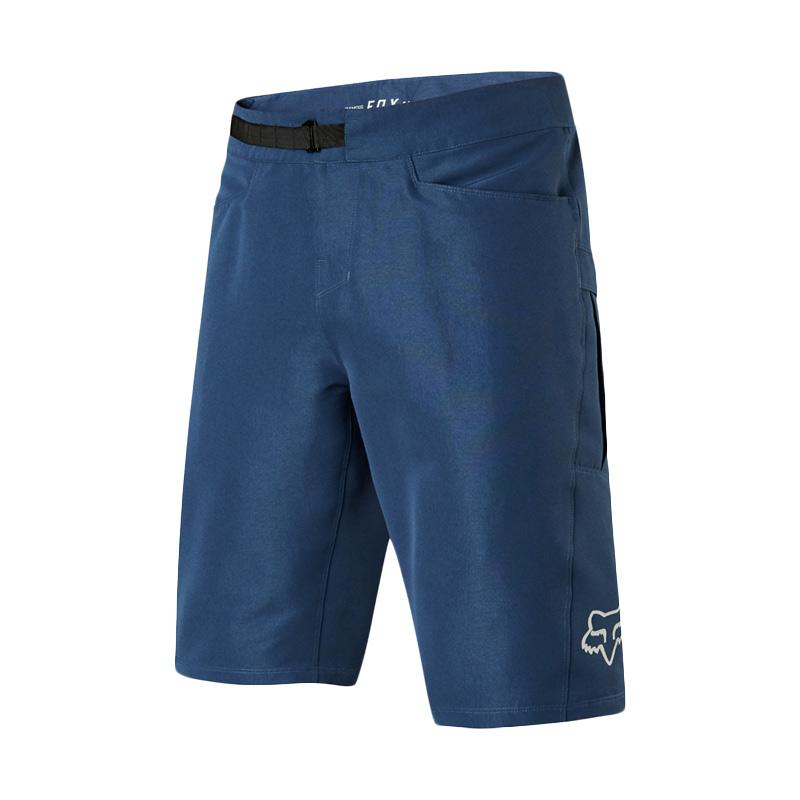 Fox ranger discount cargo shorts 34