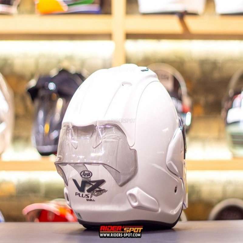 Promo Saleprice Helm Motor Arai Vz-Ram 