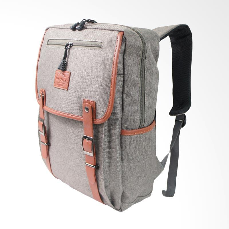 prosport backpack