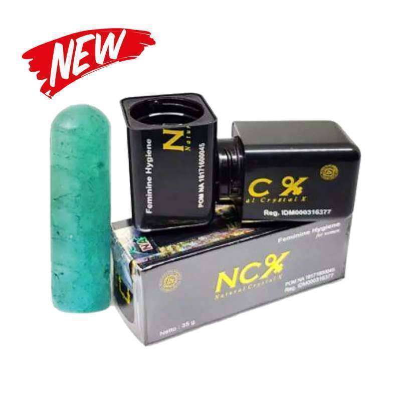 Masha ogziga qol suratga oladi