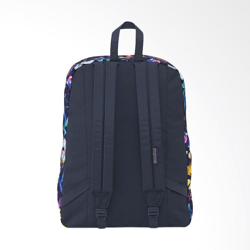 Jansport rainbow mania hot sale