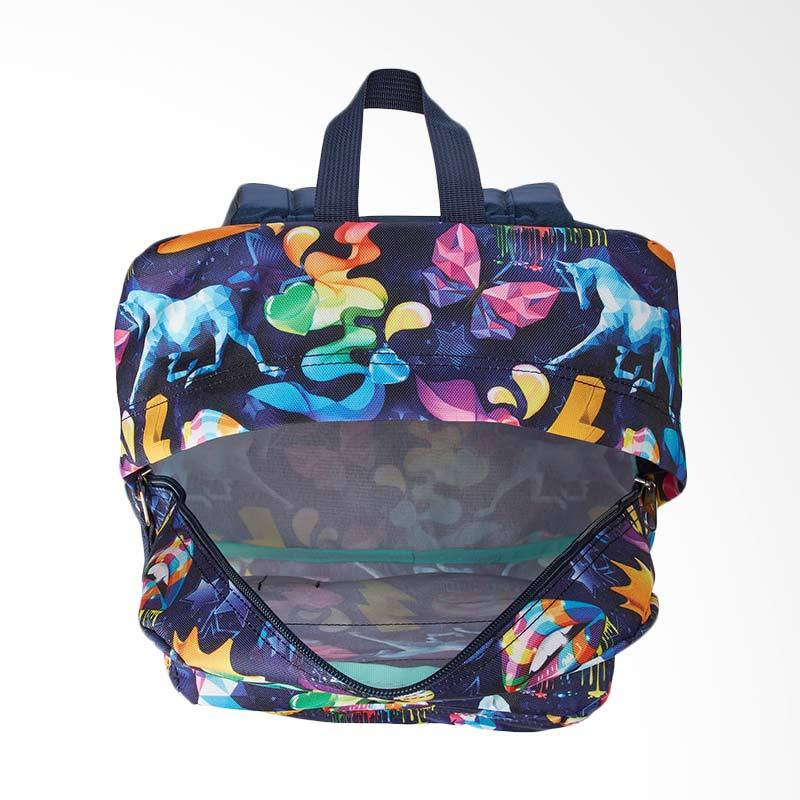 Jansport rainbow mania hot sale