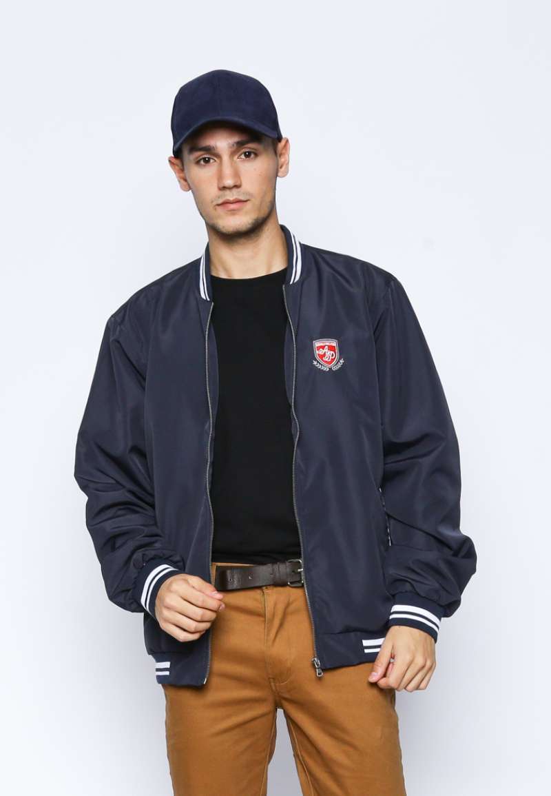 Arnold on sale palmer jacket