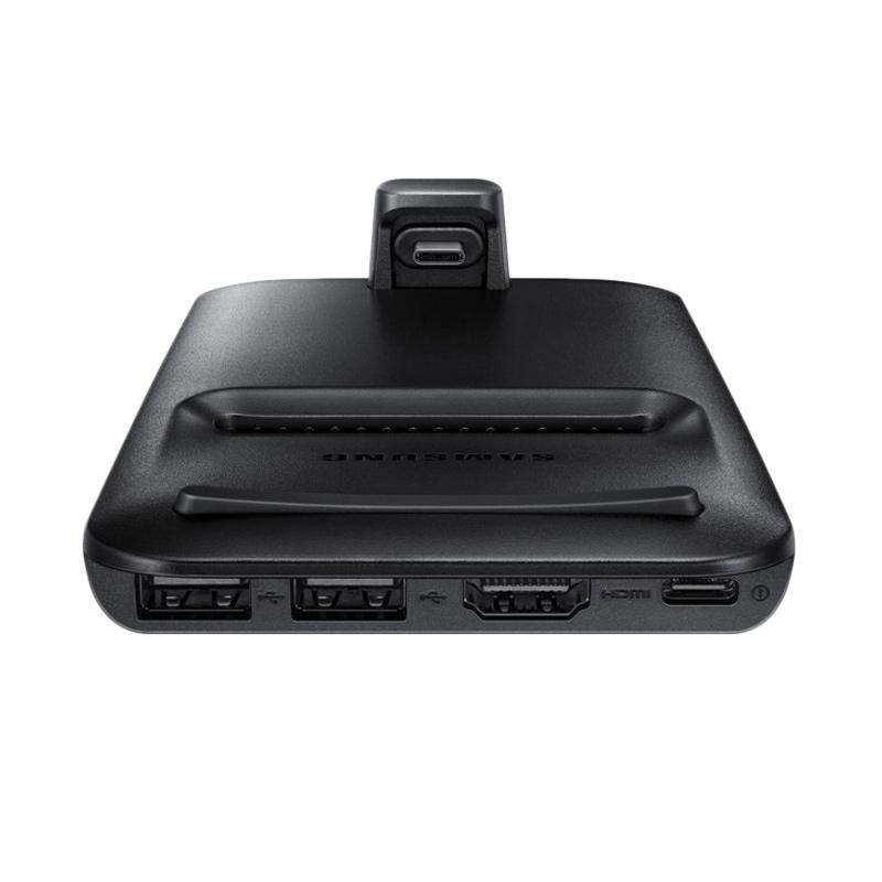 Jual Samsung Dex Pad Ee M5100 Original Online Maret 2021 Blibli