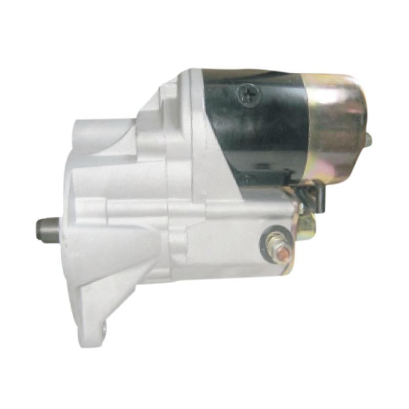 Jual Gp Dinamo Starter Mobil For Toyota 2f Diesel Online Februari 2021 Blibli