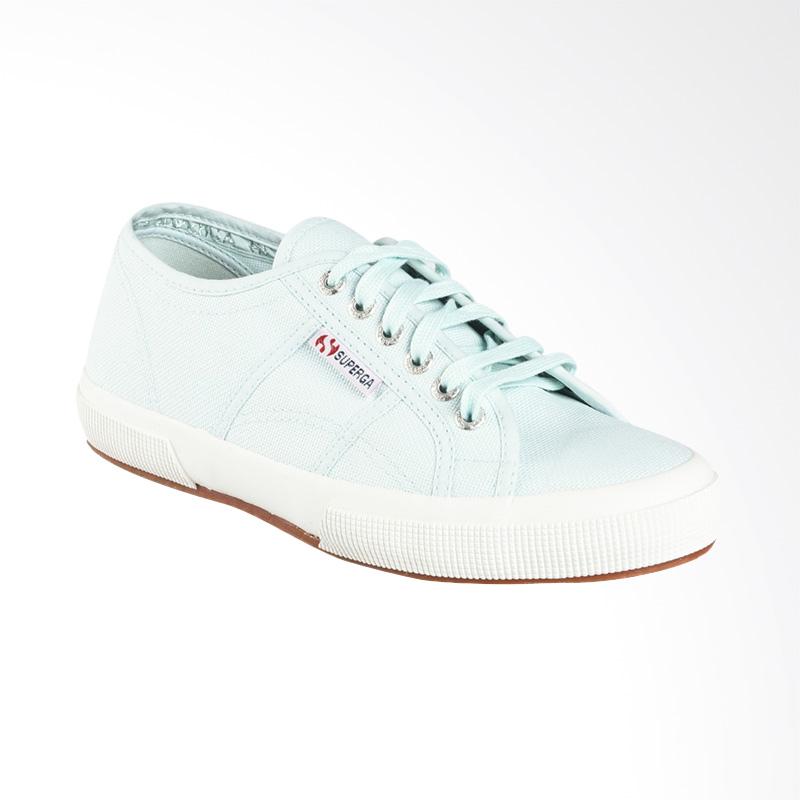 plus cotu superga