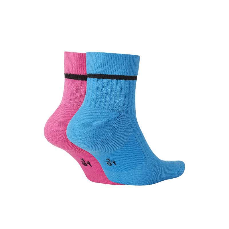 nike snkr ankle socks