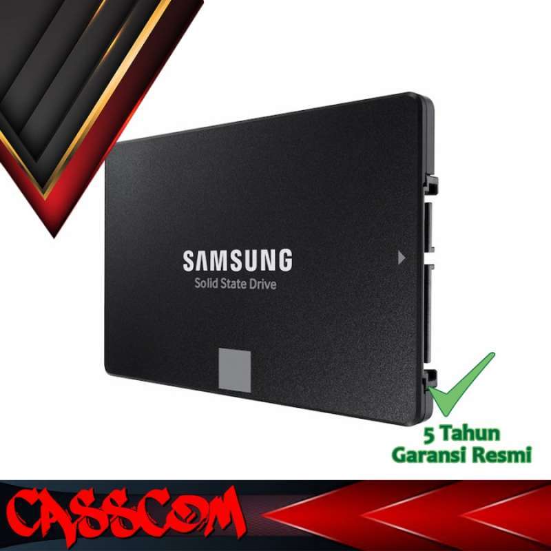 HOT Solid State Drive Ssd Samsung Sata 500gb Solid State Drive