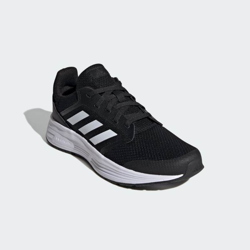 Ukuran sepatu adidas cm online