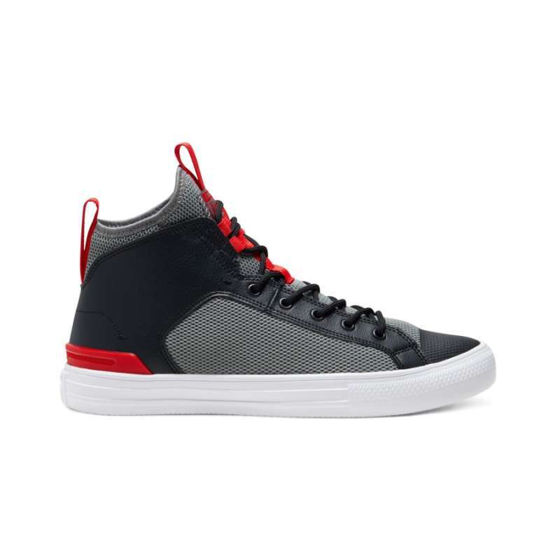 Style sepatu all best sale star