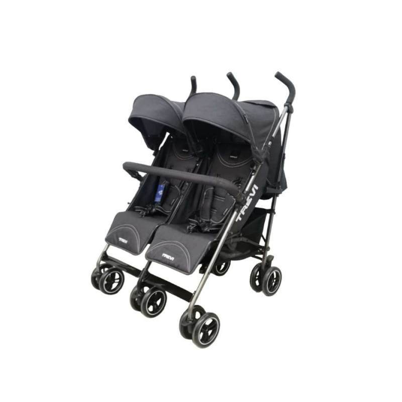Stroller baby elle twin outlet