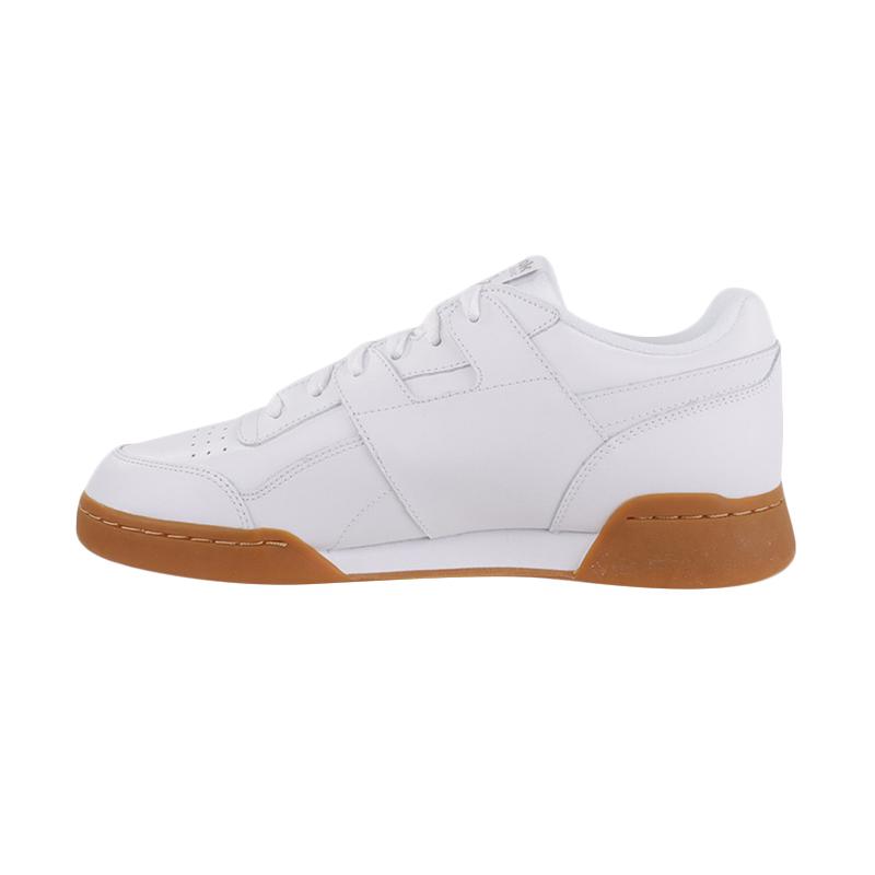cn2126 reebok