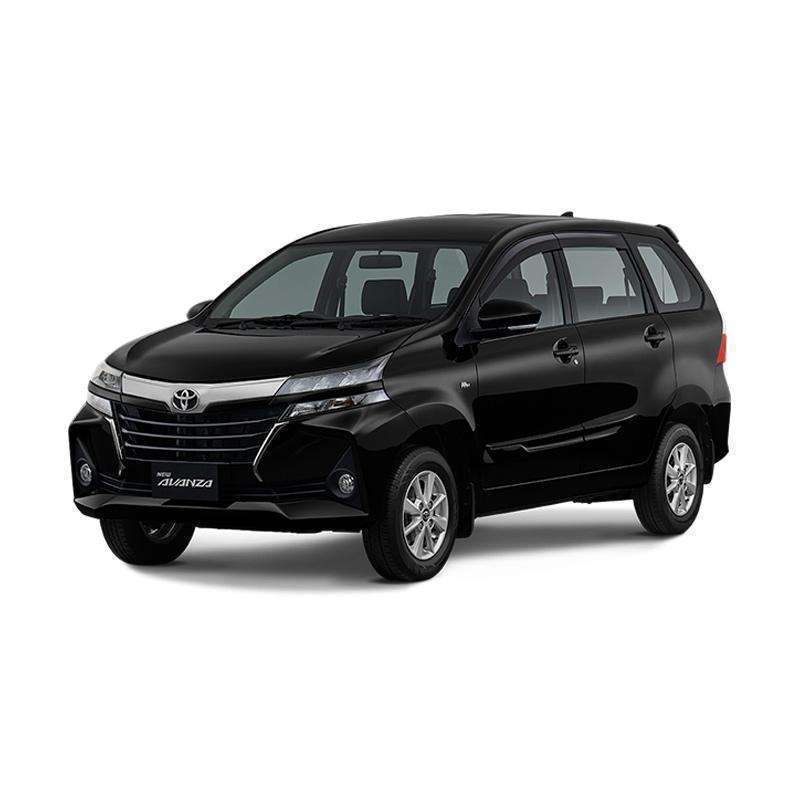 Sewa Mobil di Malang