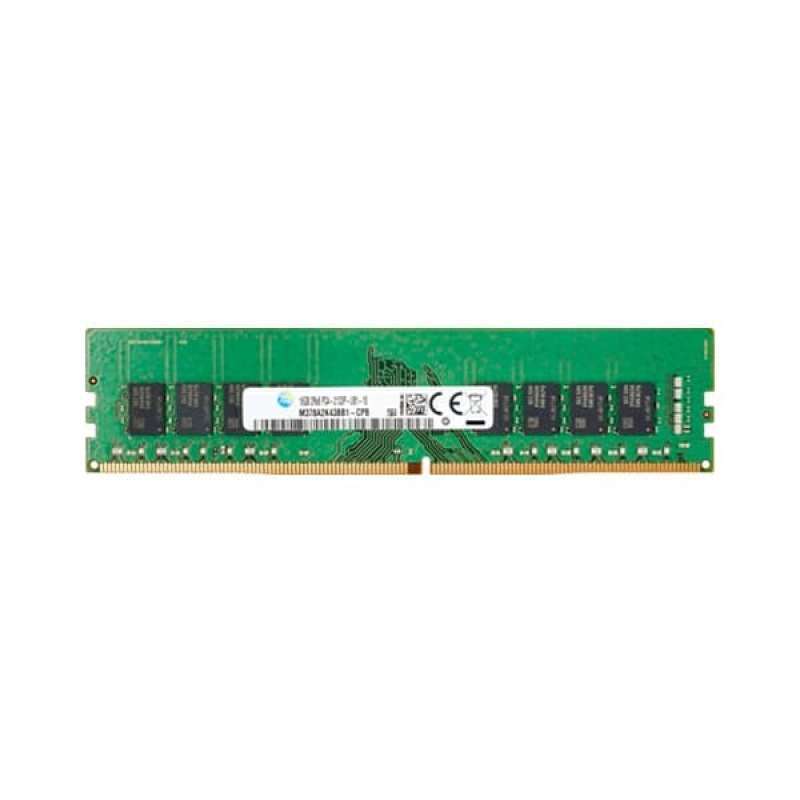 Samsung ddr4 online 4gb ram