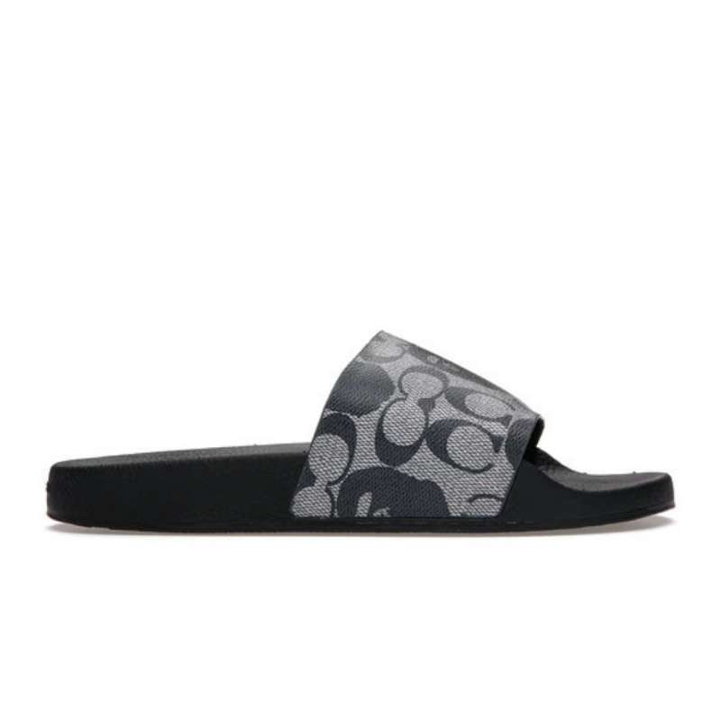 Sandal 2024 bape original