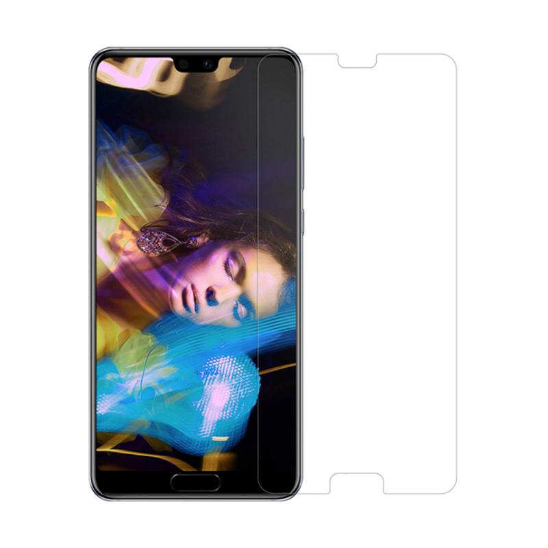 Nillkin Screen Protector for Huawei P20 Clear [Simple Pack]
