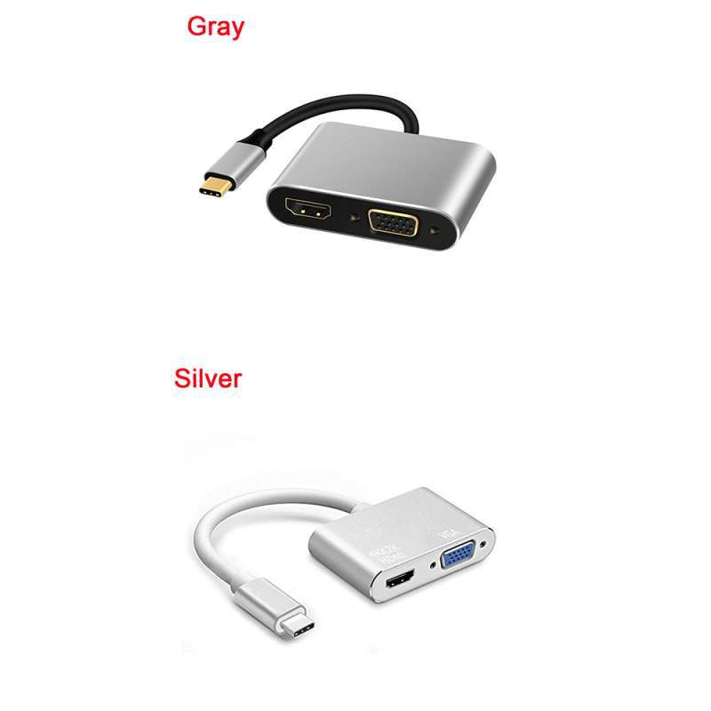 BERKAH Adapter Charger Pd 87w Audio 