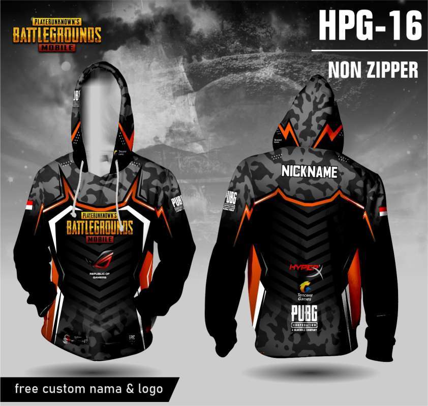 Jual Jaket Bape X Pubg Terbaik November 2024 Harga Murah Gratis Ongkir Blibli