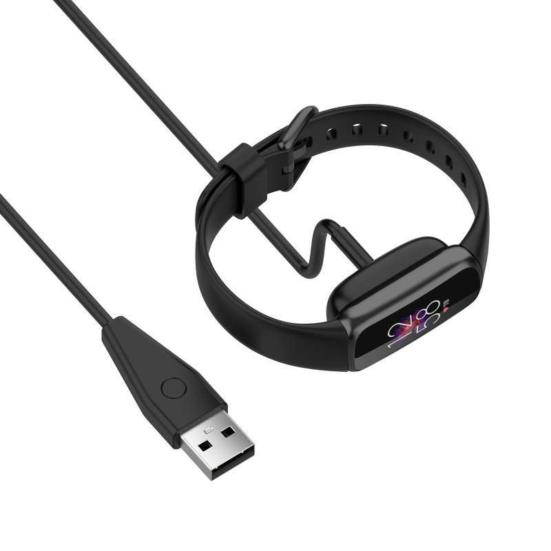 Smart watch cable price clearance