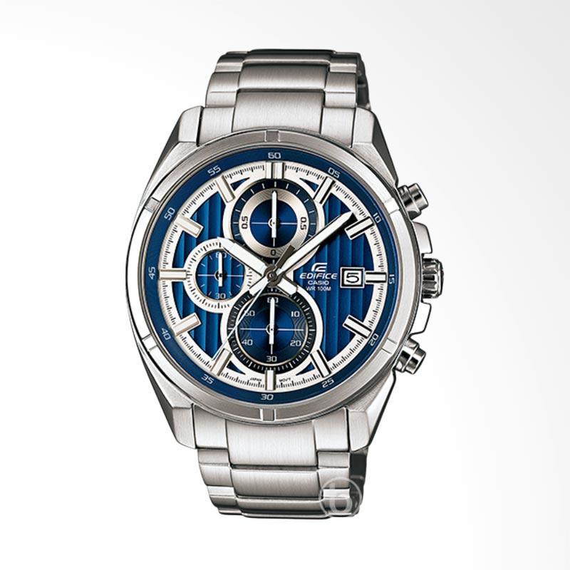 Casio edifice efr hot sale 532