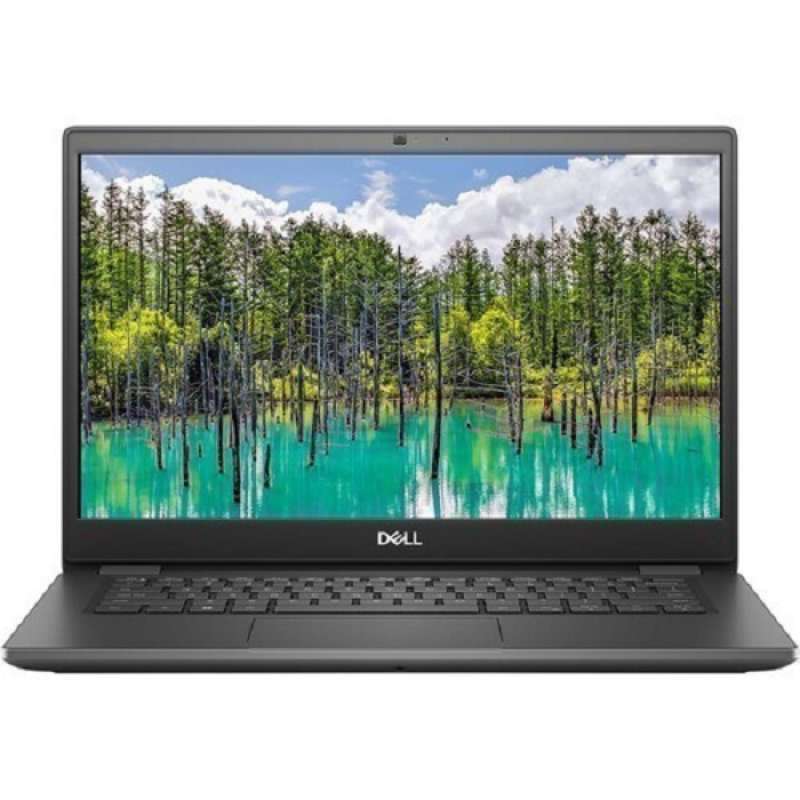 Jual DELL LAPTOP LATITUDE 14-3420 i3 