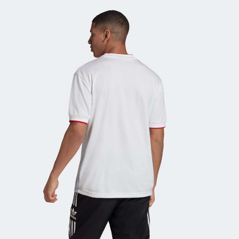 Fn0967 deals