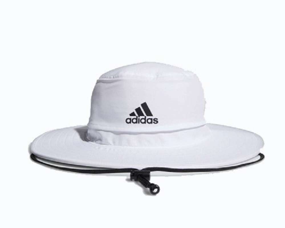 Topi golf adidas new arrivals