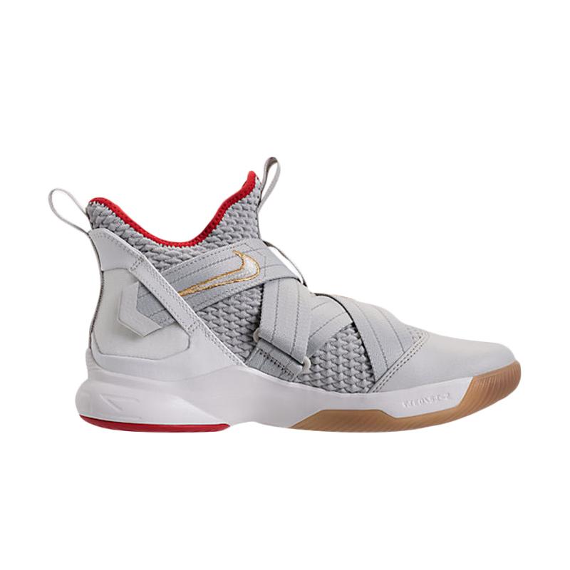 lebron soldier 12 harga