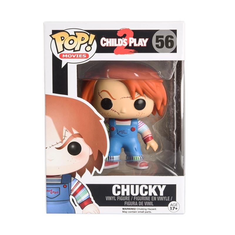 childs play funko