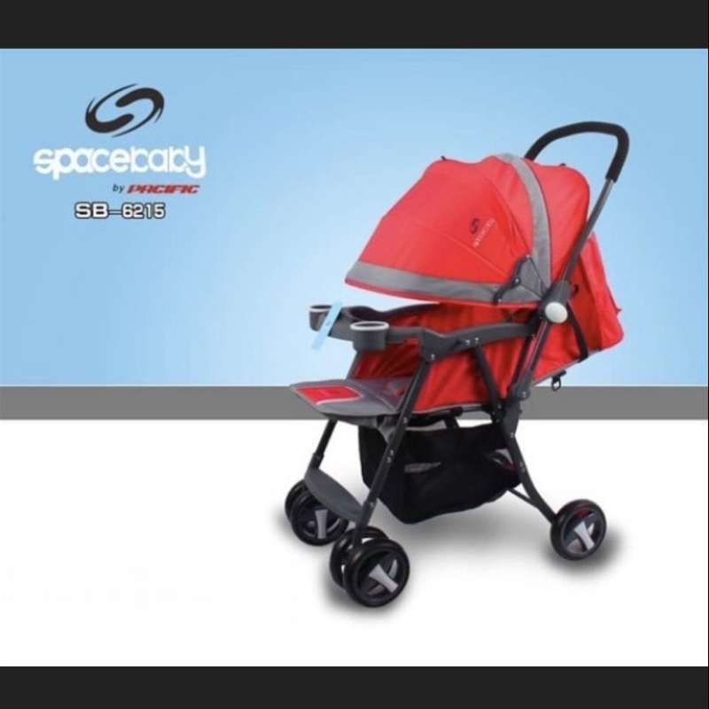 Jual Stroller Bayi 500 Ribu Harga Termurah Dan Terlengkap November 2024