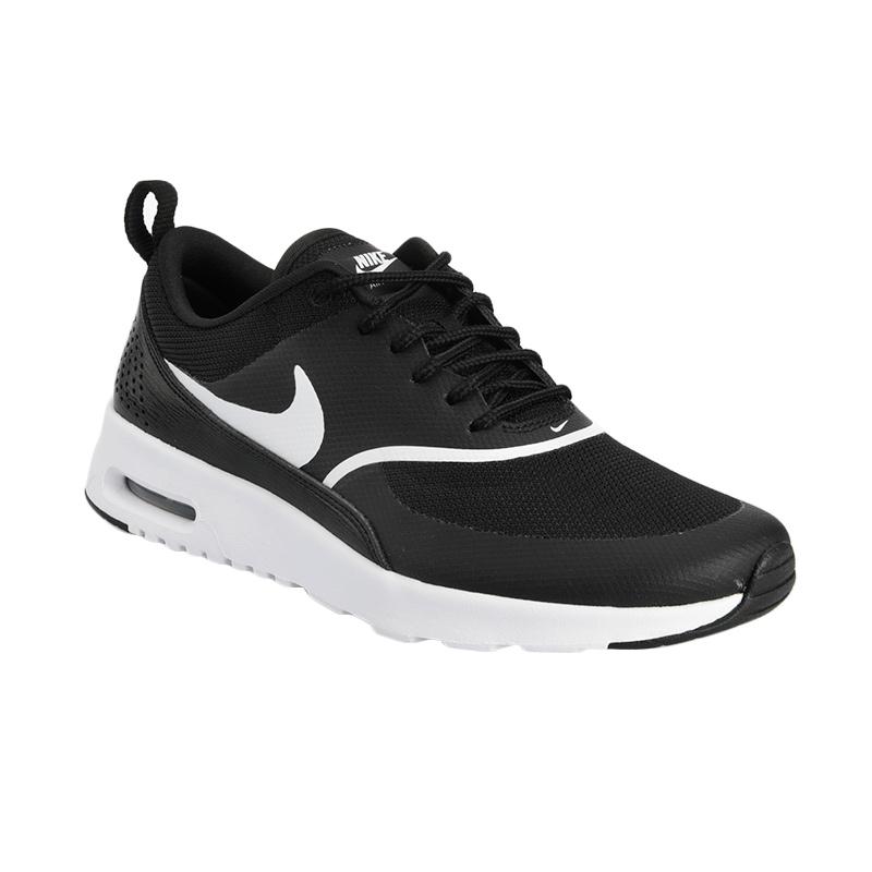 scarpe ortopediche bambina