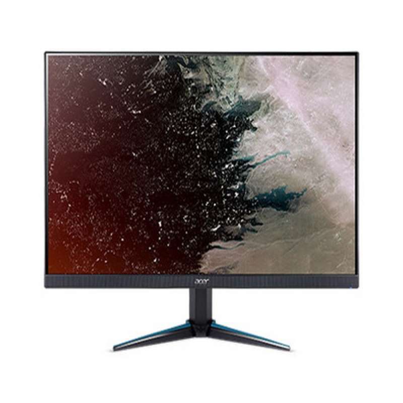 Saleprice Acer Nitro Vg270 Freesync 