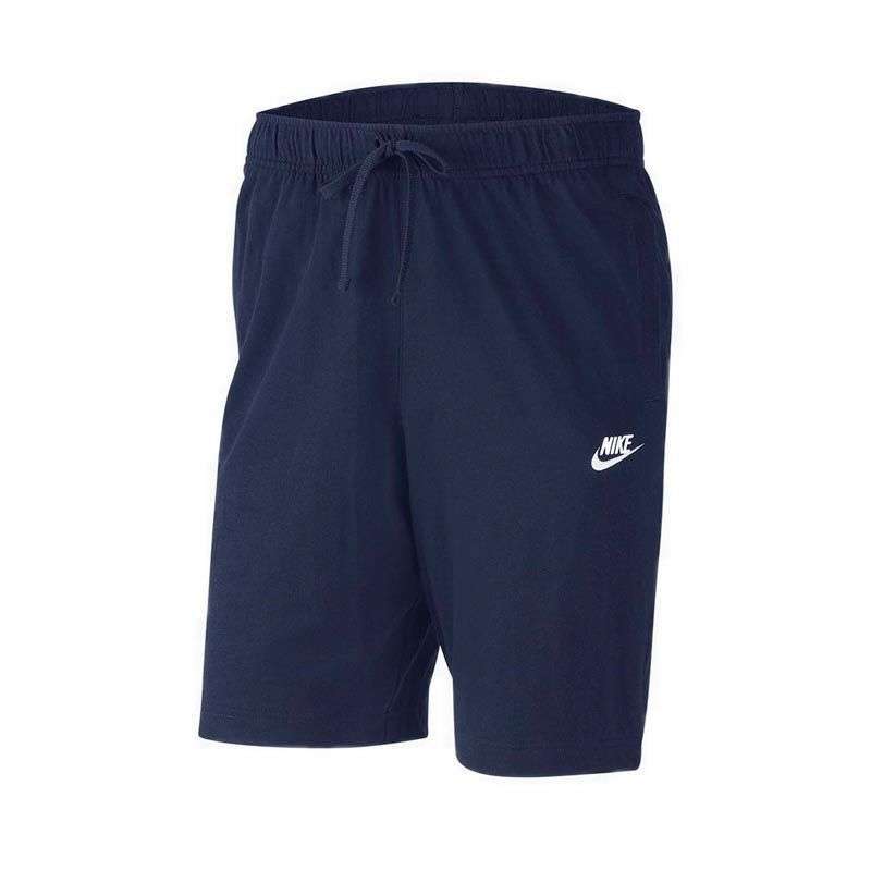 Promo Nike Sportswear Club Fleece Men's 