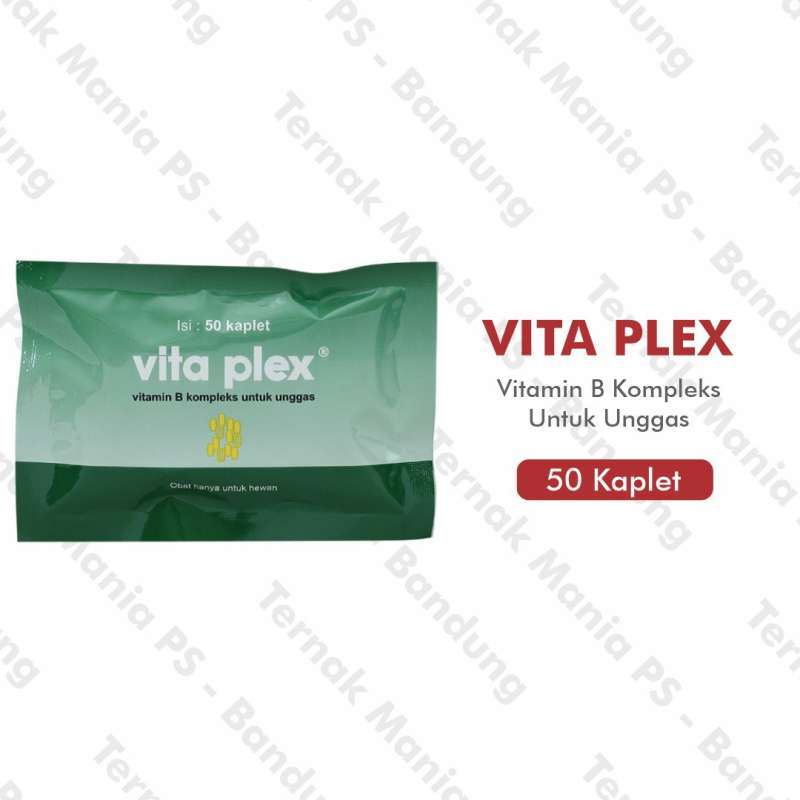 Ps vita best sale plex