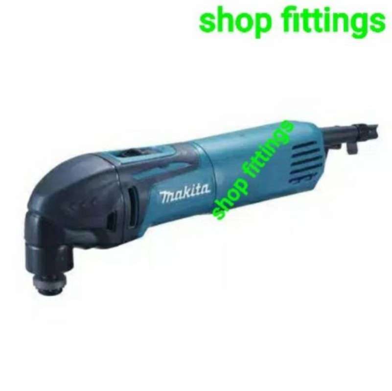 Tm3000 makita sale