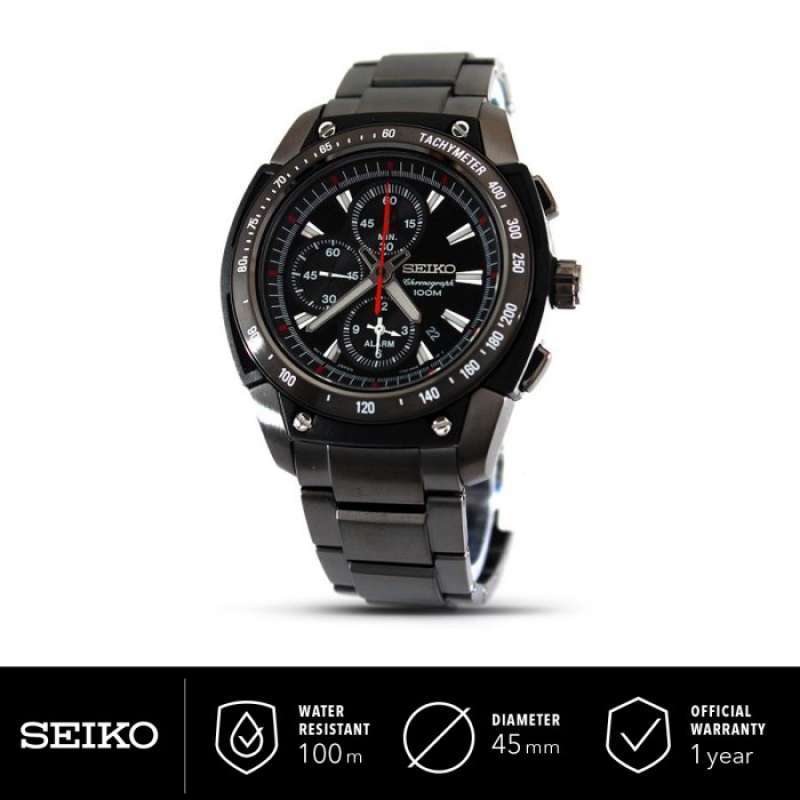 Harga outlet jam tachymeter