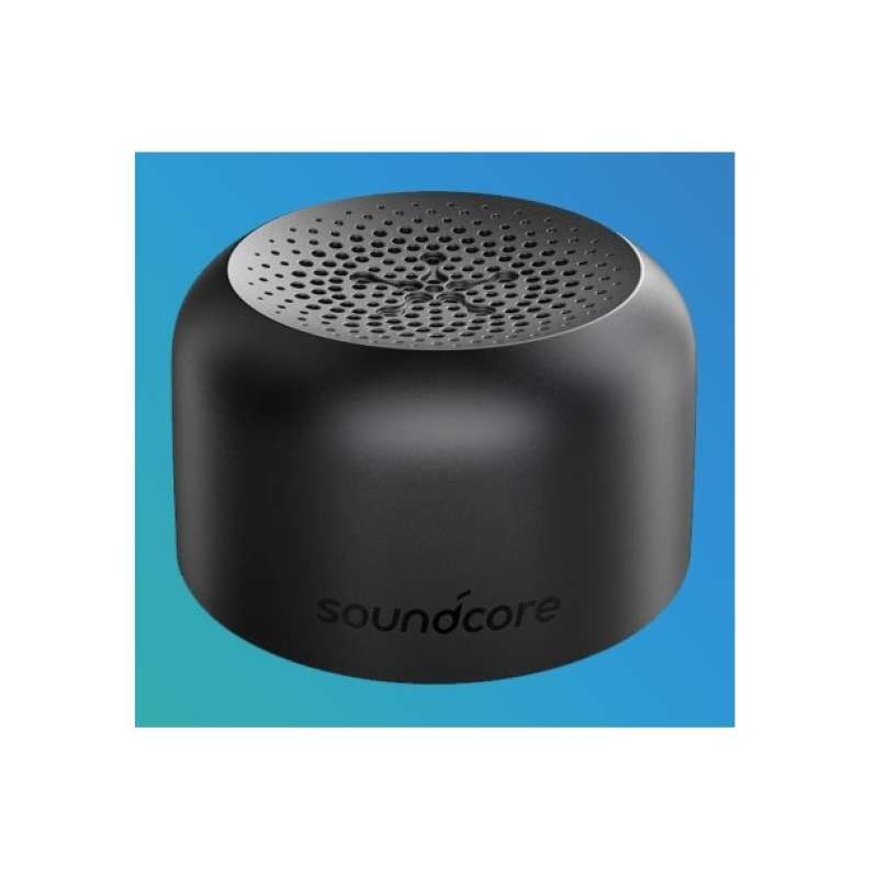 Soundcore ace a0 clearance