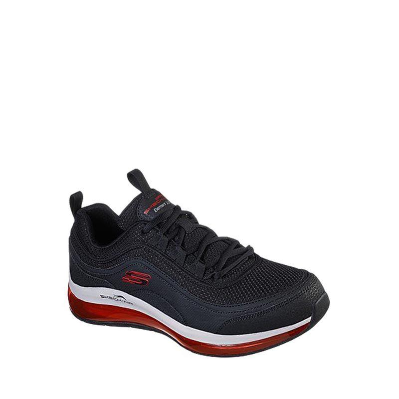 skechers lomarc