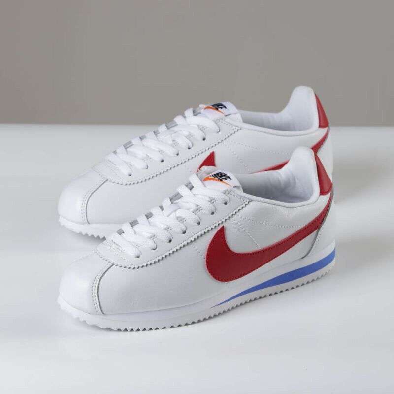 Nike cortez xlv new arrivals forrest gump