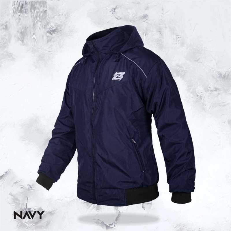 Jaket windrunner new arrivals