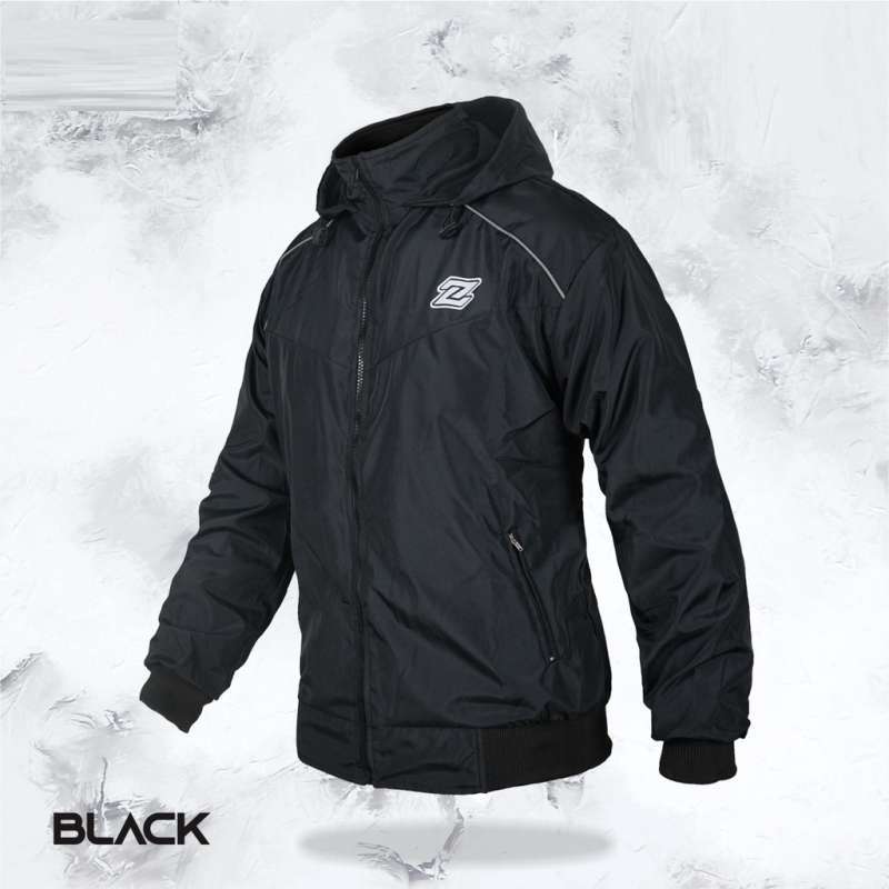 Jaket windrunner clearance