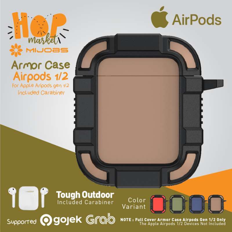 Harga apple shop airpods gen 2