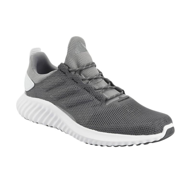 alphabounce city run clima