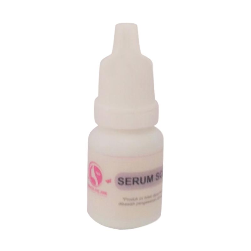 Jual Drw Skincare Scar Serum Obat Jerawat Murah Juli 2020 Blibli Com
