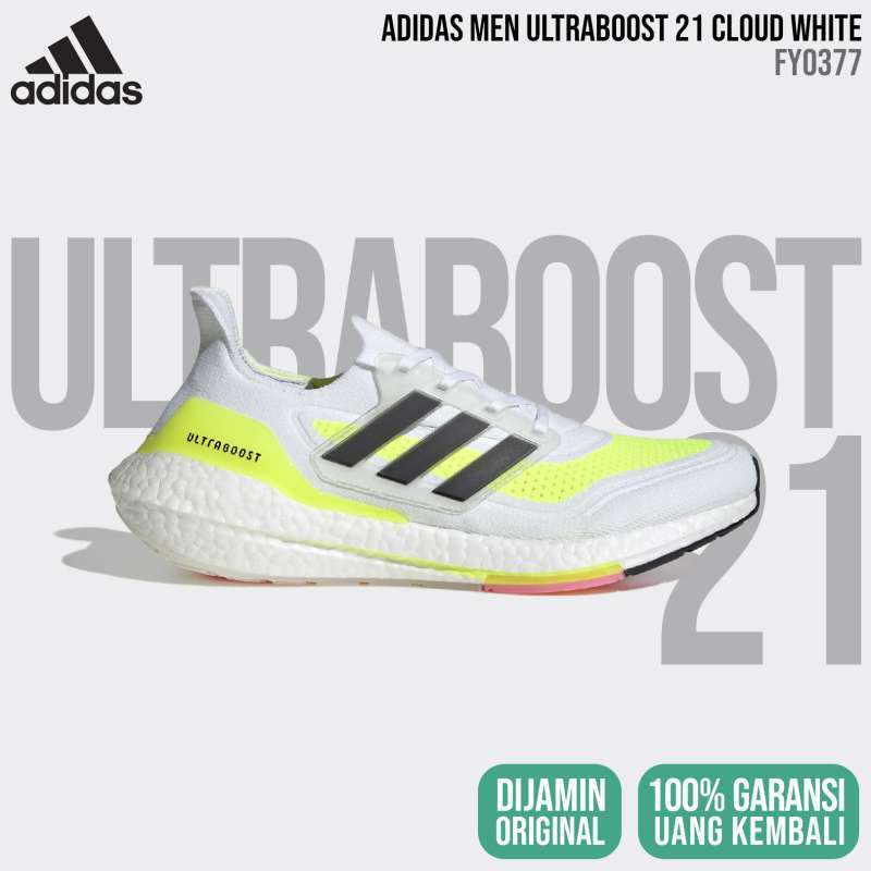 Fy0377 on sale