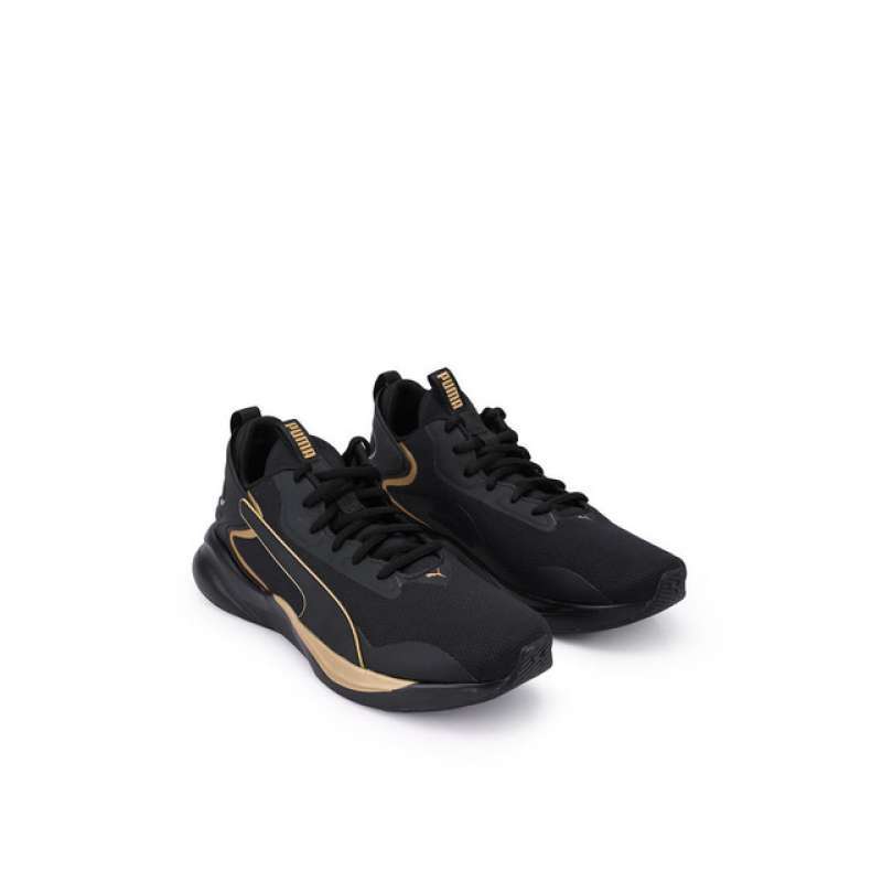 puma softride trainers