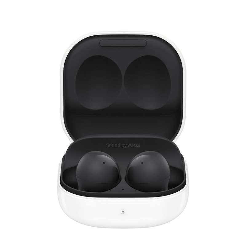 Jual Ear Buds Samsung Spesifikasi Original Murah Diskon Harga