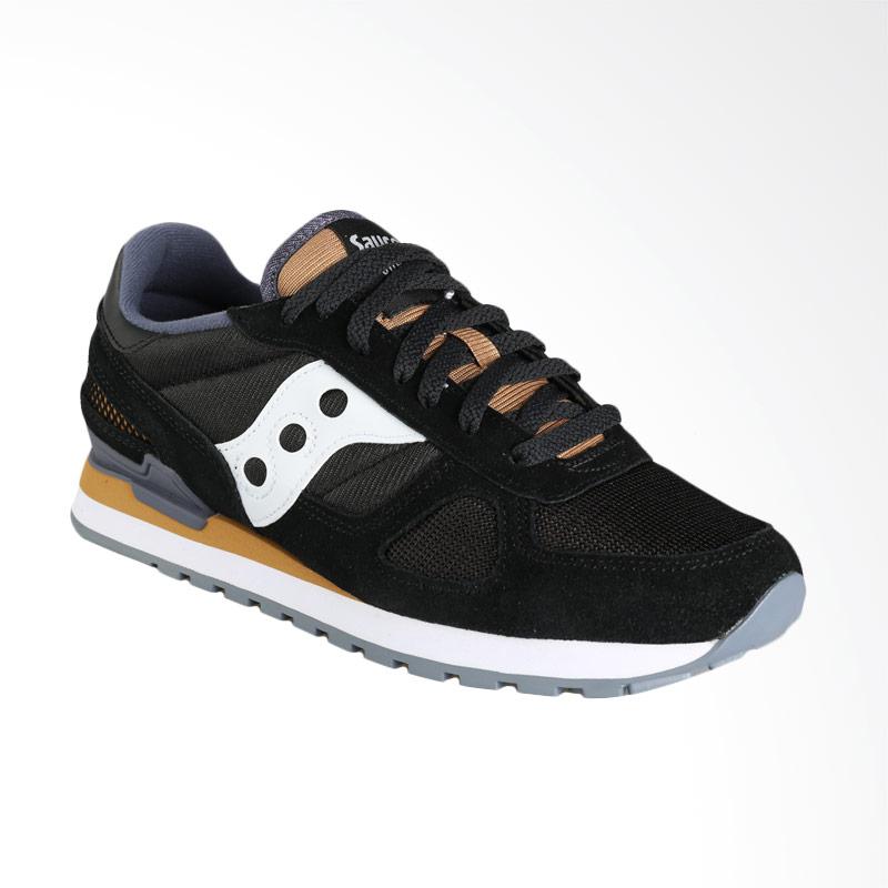 Jual store saucony shadow