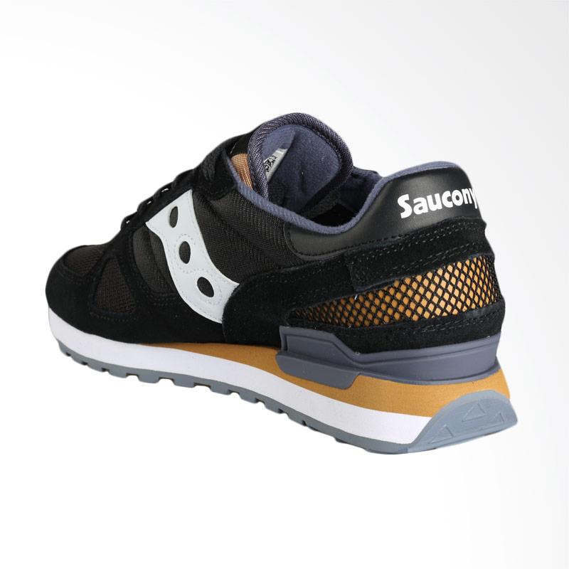 jual saucony shadow